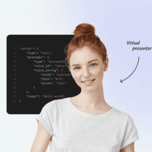 ai chatbots